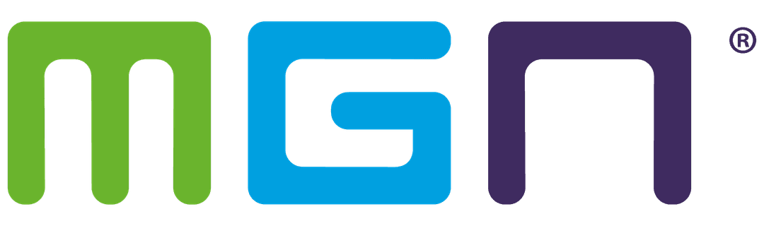 MGN Logo Oficial.
