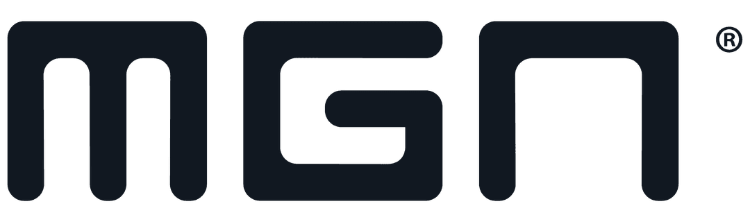 MGN logo oscuro.