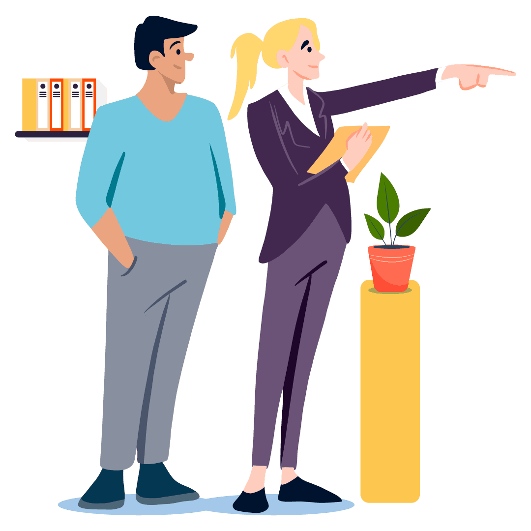 ¿Dificultades de ciberseguridad?