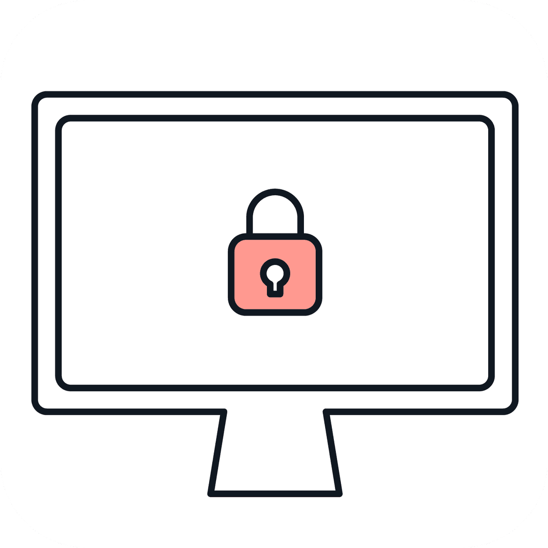 Ciberseguridad